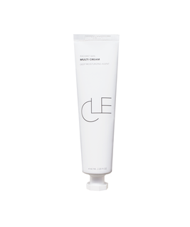 CLE Cosmetics - Dry Skin Hydration Multi Cream - forENVY