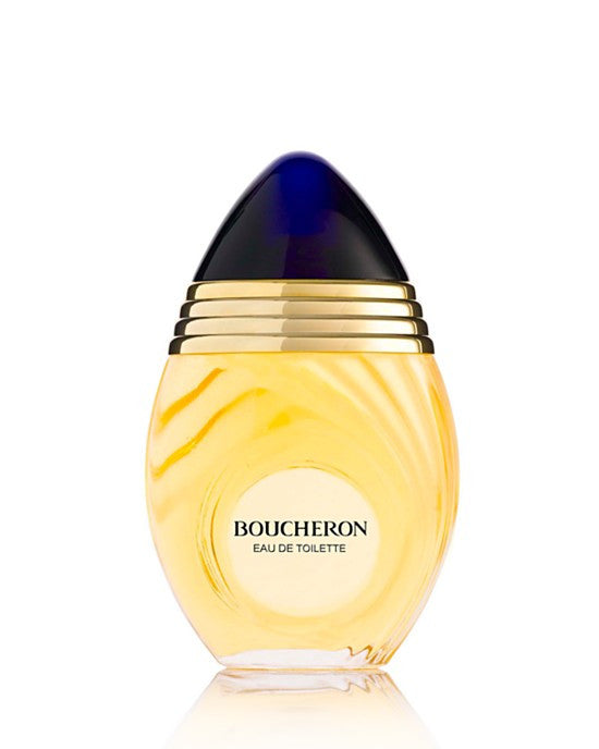 BOUCHERON Women's  Eau de Parfum, Floral Oriental - forENVY